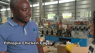 ملاحظات العملاء