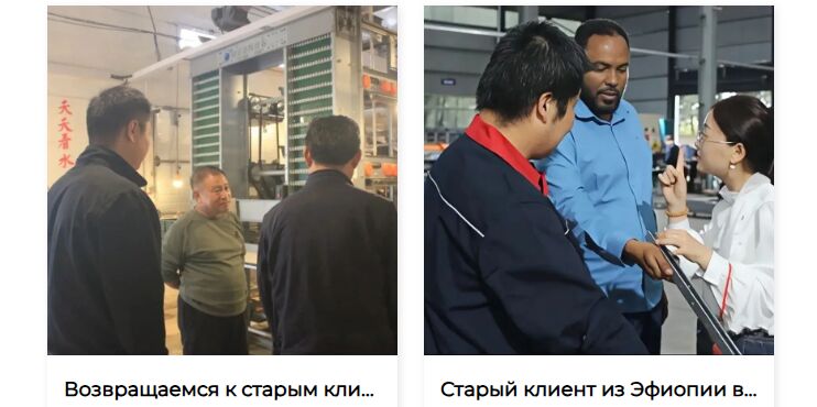 الصين Henan Silver Star Poultry Equipment Co.,LTD ملف الشركة