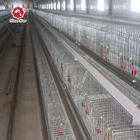 Farming Coop Chick Rearing Cage Chickenl Husbandry Equipment